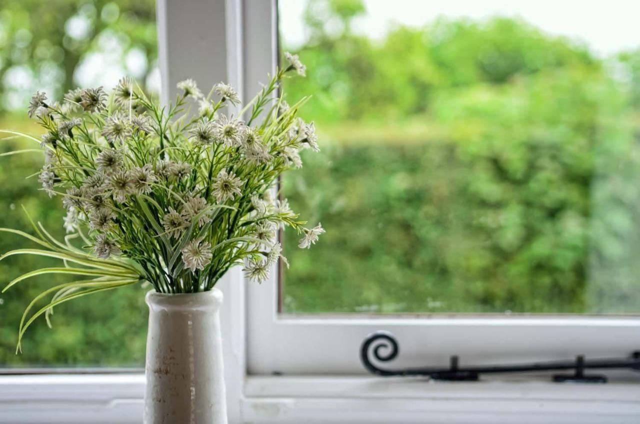 East Green Farm Cottages - The Granary Saxmundham Eksteriør billede