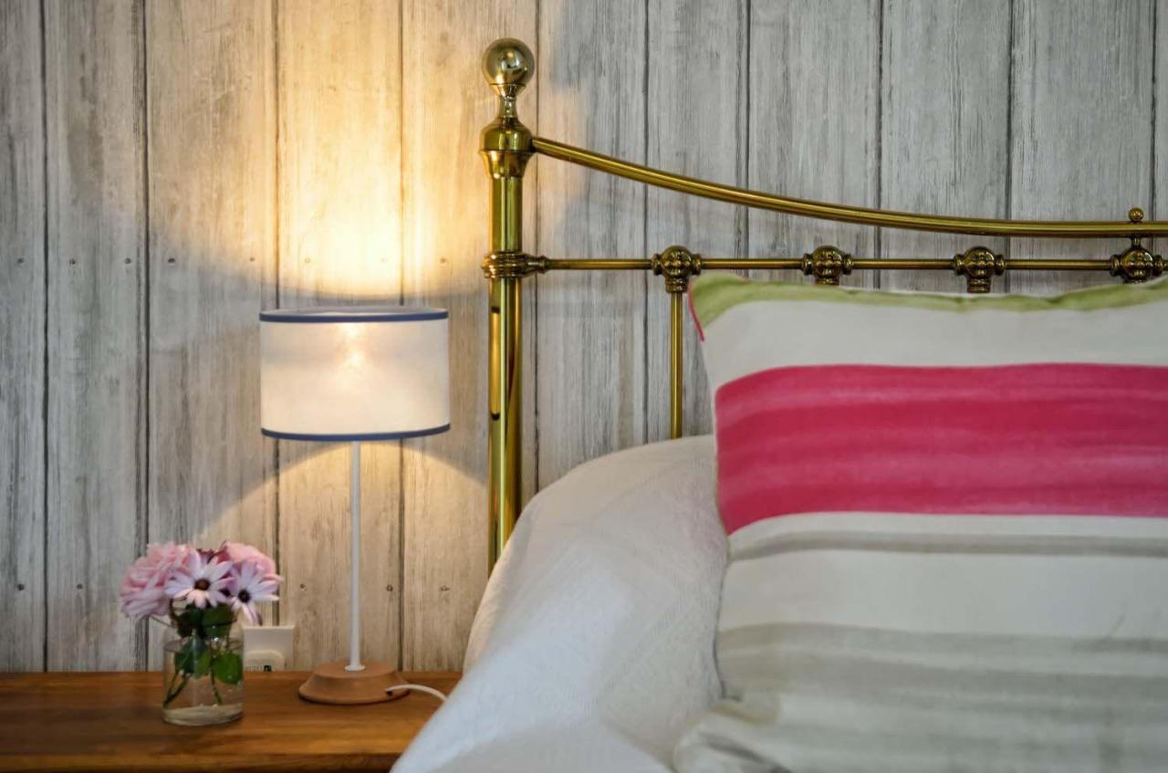 East Green Farm Cottages - The Granary Saxmundham Eksteriør billede